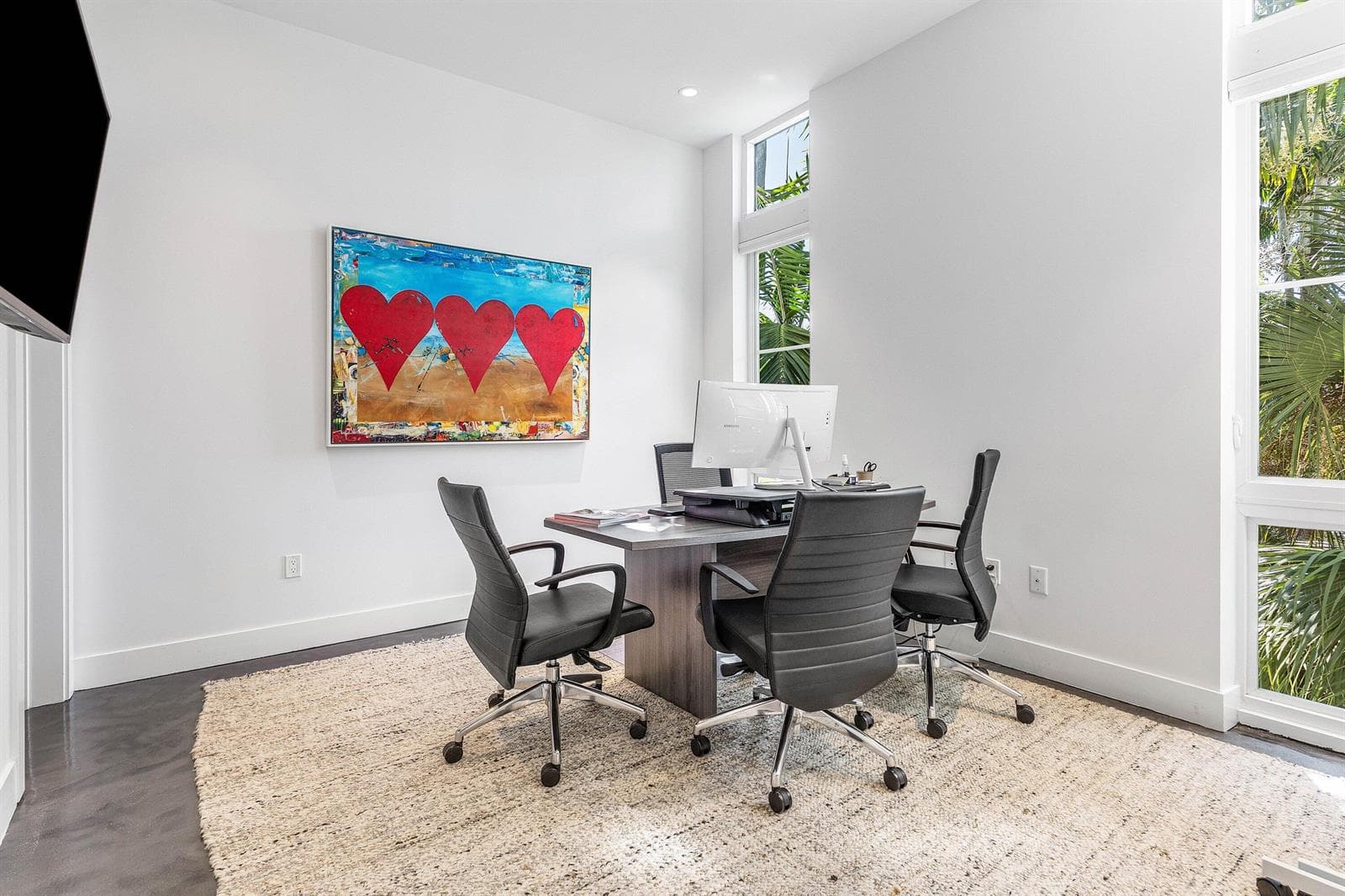017-226PalmCourt-DelrayBeach-FL-33444-SM