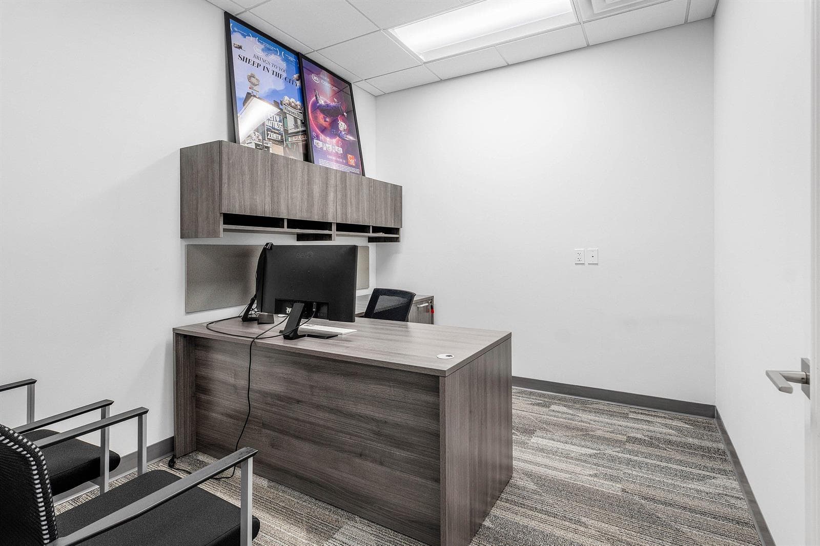026-226PalmCourt-DelrayBeach-FL-33444-SM