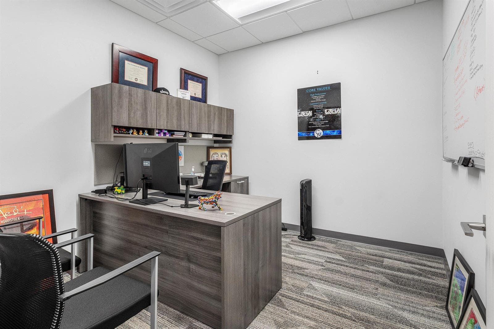 024-226PalmCourt-DelrayBeach-FL-33444-SM