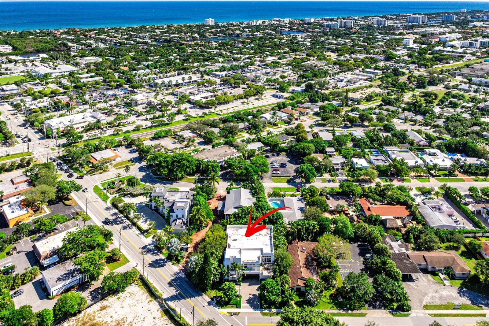 058-226PalmCourt-DelrayBeach-FL-33444-SM
