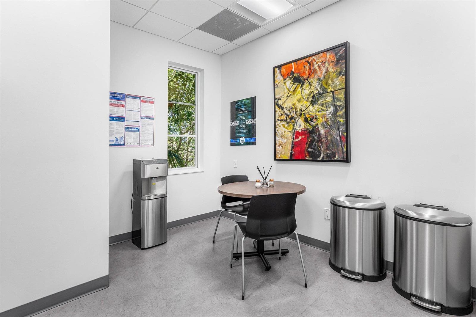032-226PalmCourt-DelrayBeach-FL-33444-SM