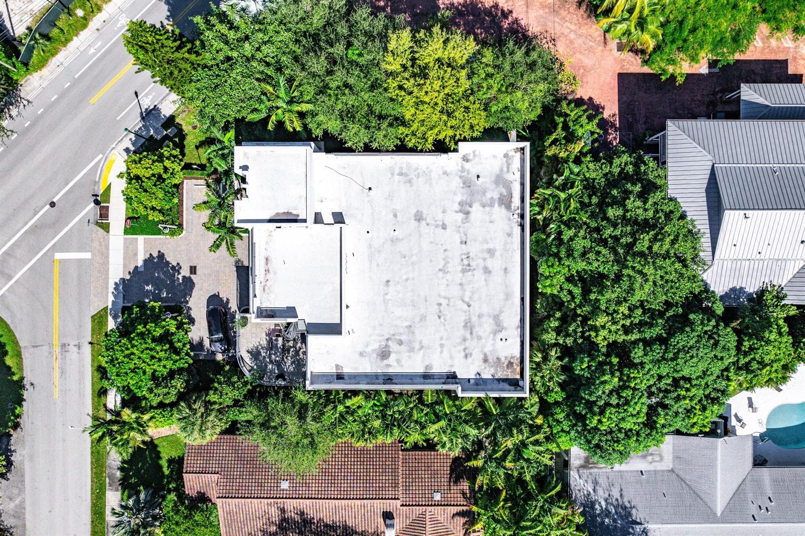 051-226PalmCourt-DelrayBeach-FL-33444-SM