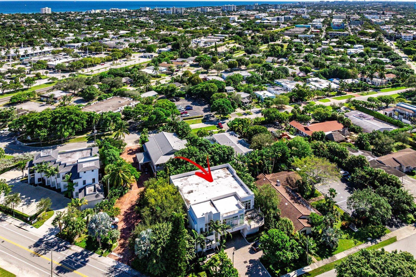 055-226PalmCourt-DelrayBeach-FL-33444-SM