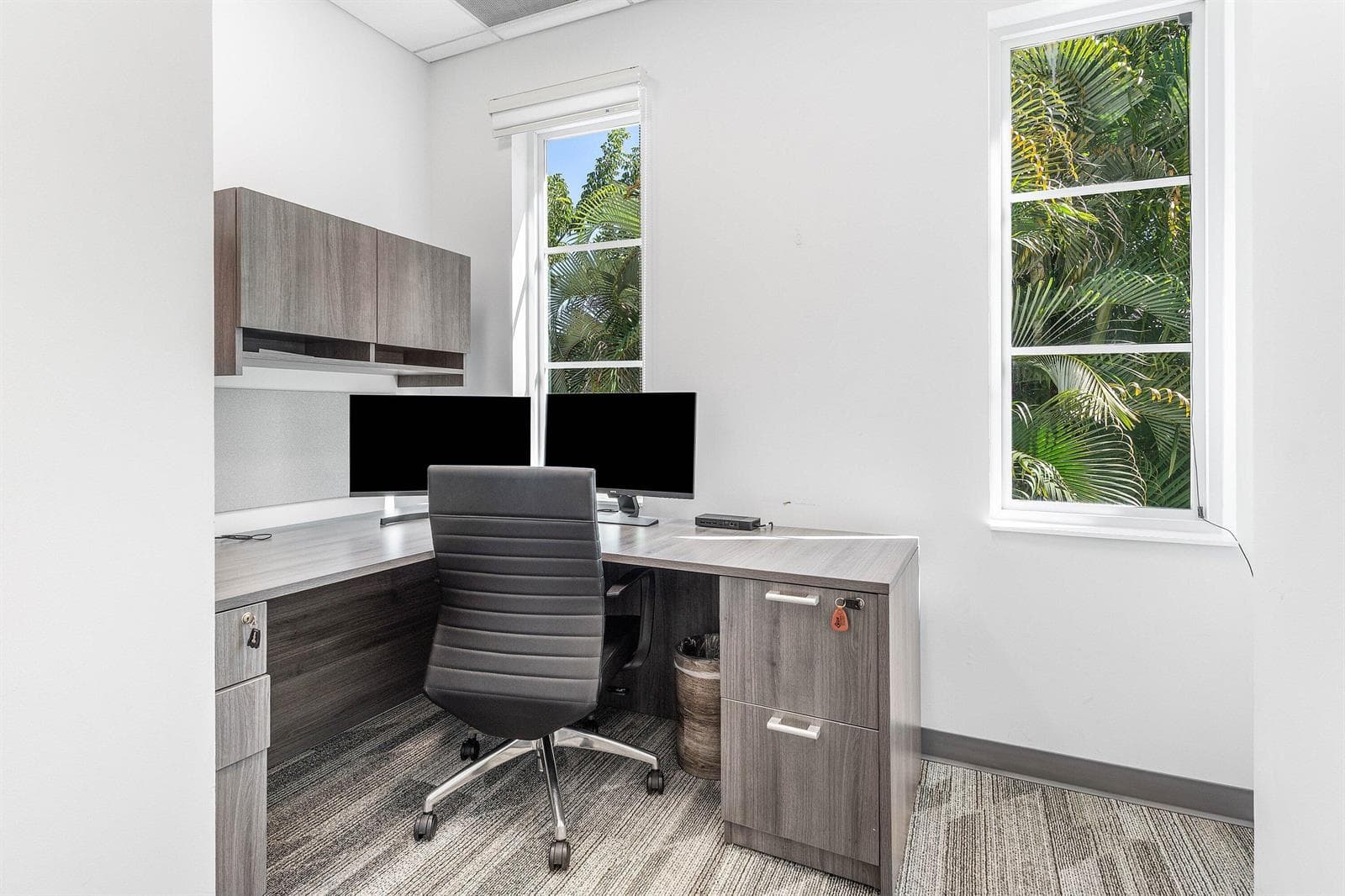 029-226PalmCourt-DelrayBeach-FL-33444-SM