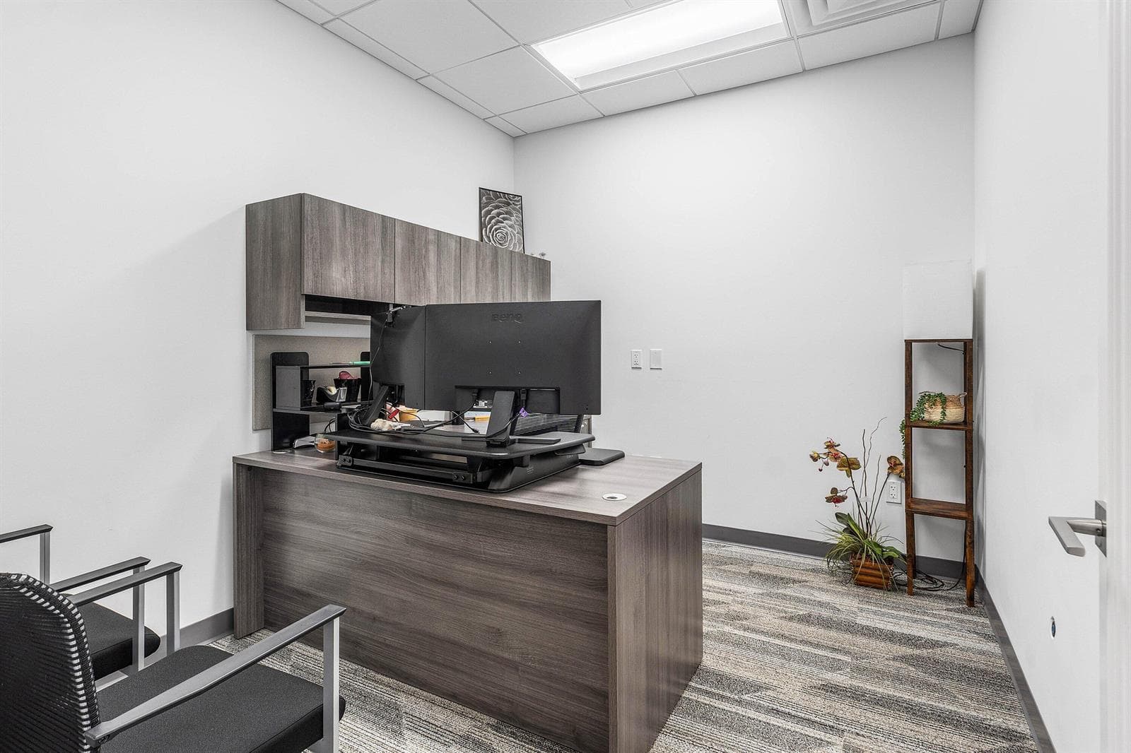 025-226PalmCourt-DelrayBeach-FL-33444-SM
