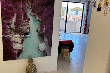 LAKEVIEW GARDENS CONDO · #B4002 in Hialeah - Photo 2