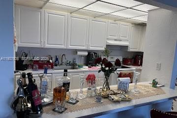 LAKEVIEW GARDENS CONDO · #B4002 in Hialeah - Photo 6