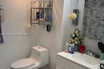 LAKEVIEW GARDENS CONDO · #B4002 in Hialeah - Photo 13