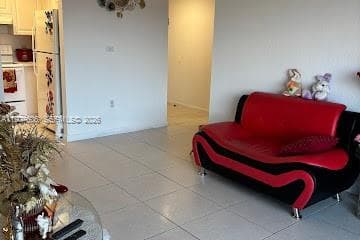 LAKEVIEW GARDENS CONDO · #B4002 in Hialeah - Photo 3