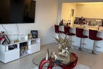 LAKEVIEW GARDENS CONDO · #B4002 in Hialeah - Photo 5