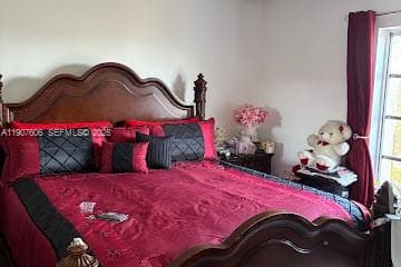 LAKEVIEW GARDENS CONDO · #B4002 in Hialeah - Photo 9