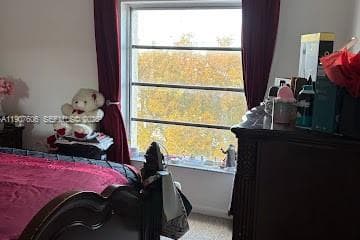 LAKEVIEW GARDENS CONDO · #B4002 in Hialeah - Photo 10