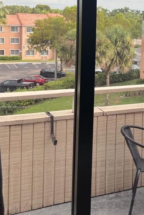 LAKEVIEW GARDENS CONDO · #B4002 in Hialeah - Photo 14