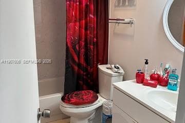 LAKEVIEW GARDENS CONDO · #B4002 in Hialeah - Photo 11