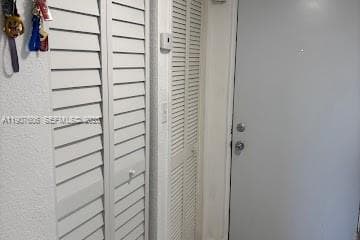 LAKEVIEW GARDENS CONDO · #B4002 in Hialeah - Photo 4