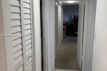 LAKEVIEW GARDENS CONDO · #B4002 in Hialeah - Photo 8