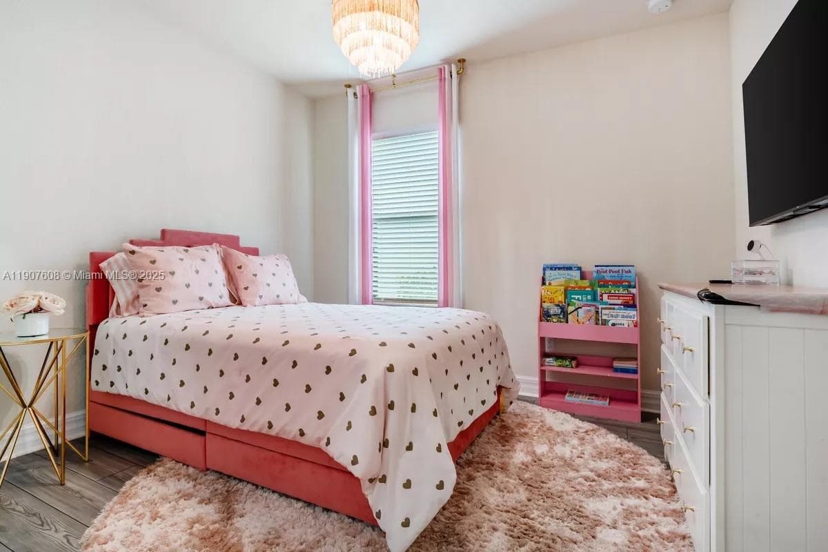 2940 Shortleaf Ave #2940 photo 17