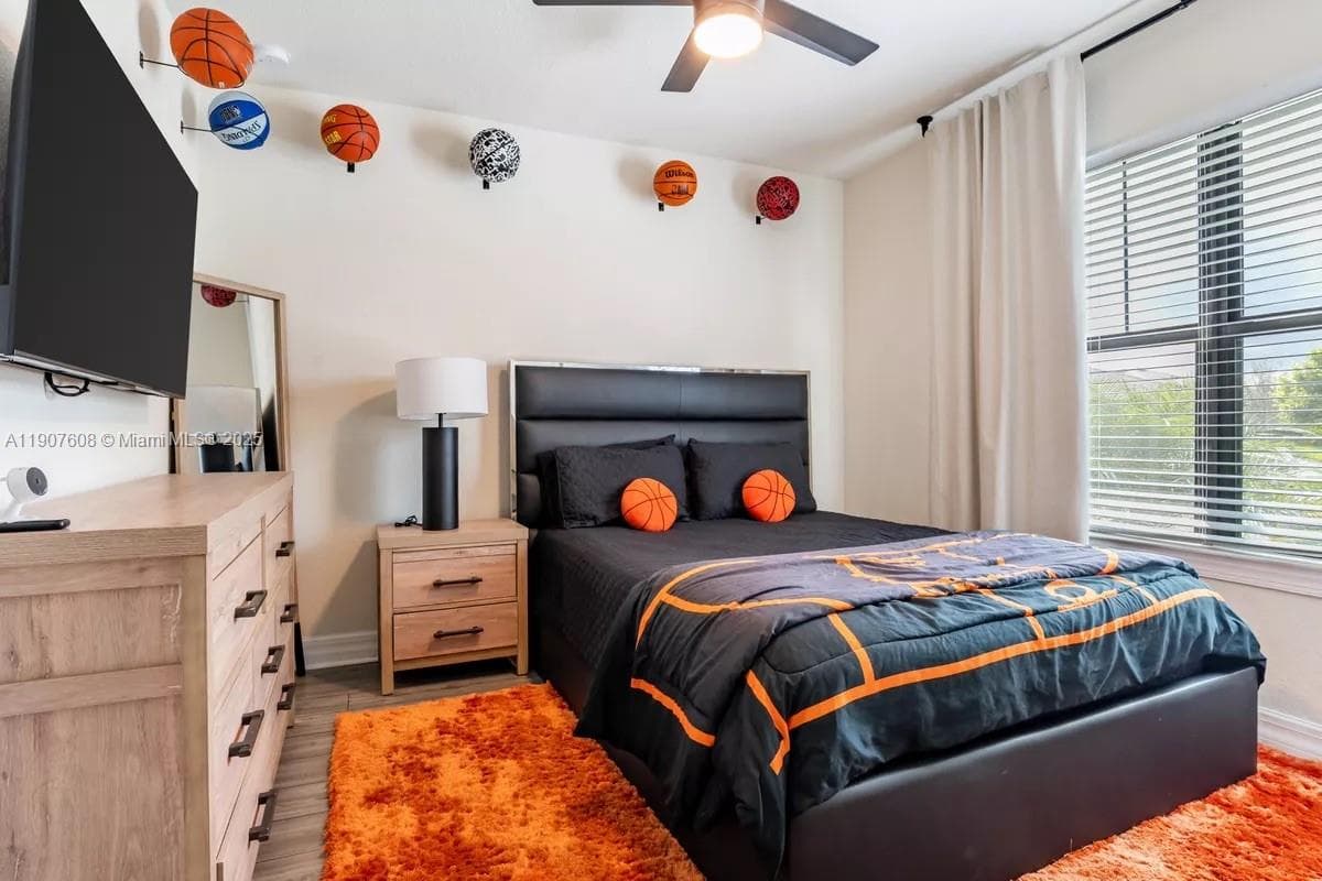 2940 Shortleaf Ave #2940 photo 16