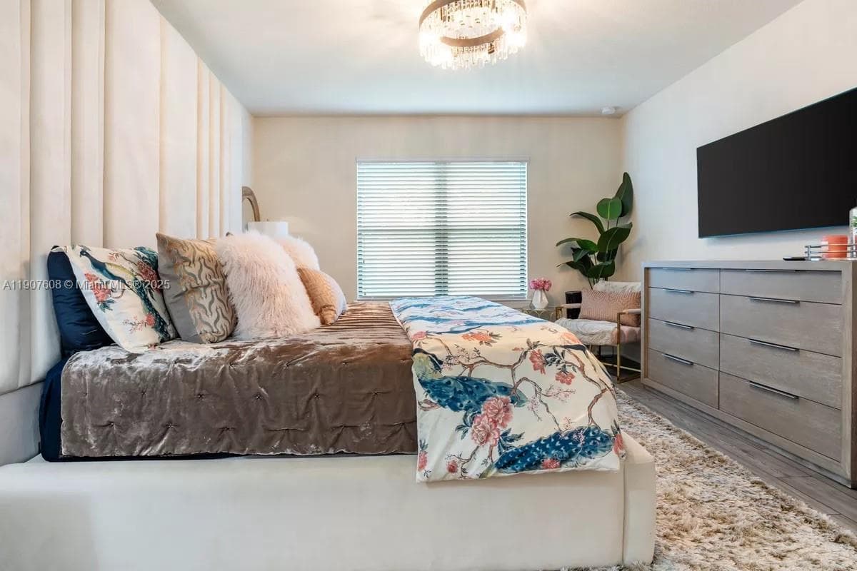 2940 Shortleaf Ave #2940 photo 12