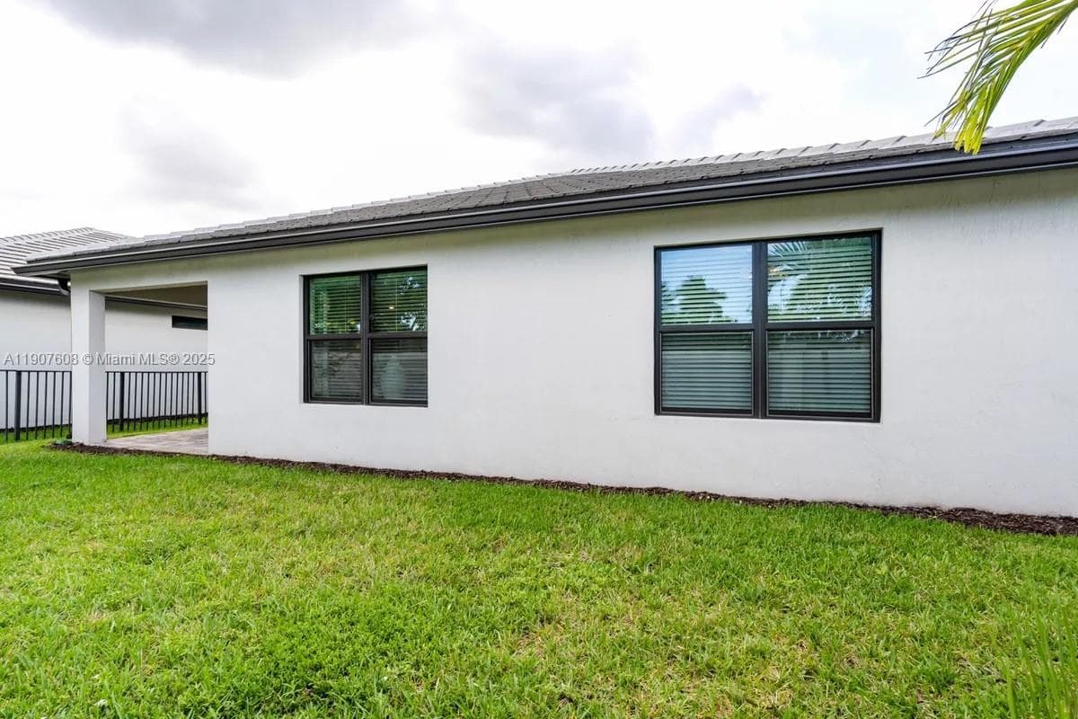 2940 Shortleaf Ave #2940 photo 22