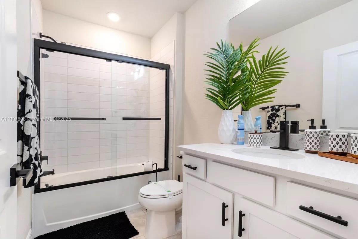 2940 Shortleaf Ave #2940 photo 20