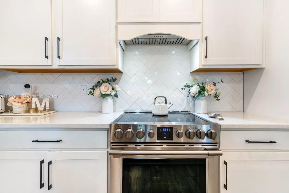2940 Shortleaf Ave #2940 photo 9