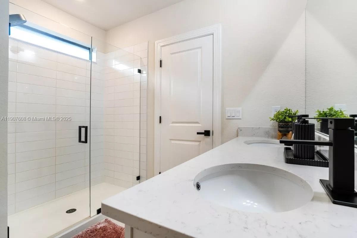 2940 Shortleaf Ave #2940 photo 14