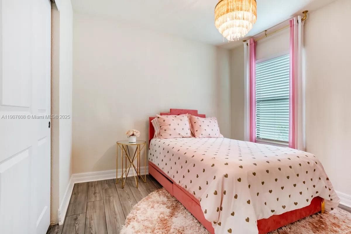 2940 Shortleaf Ave #2940 photo 18