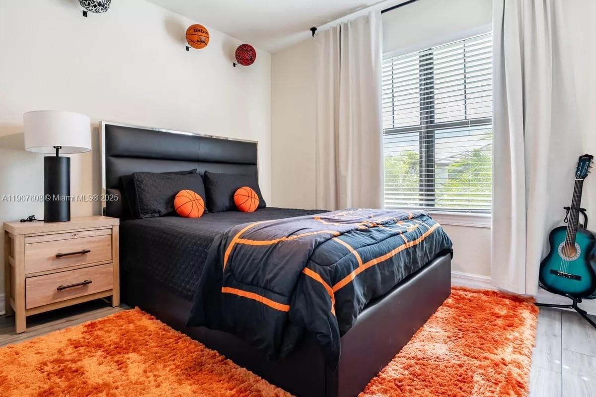 2940 Shortleaf Ave #2940 photo 15