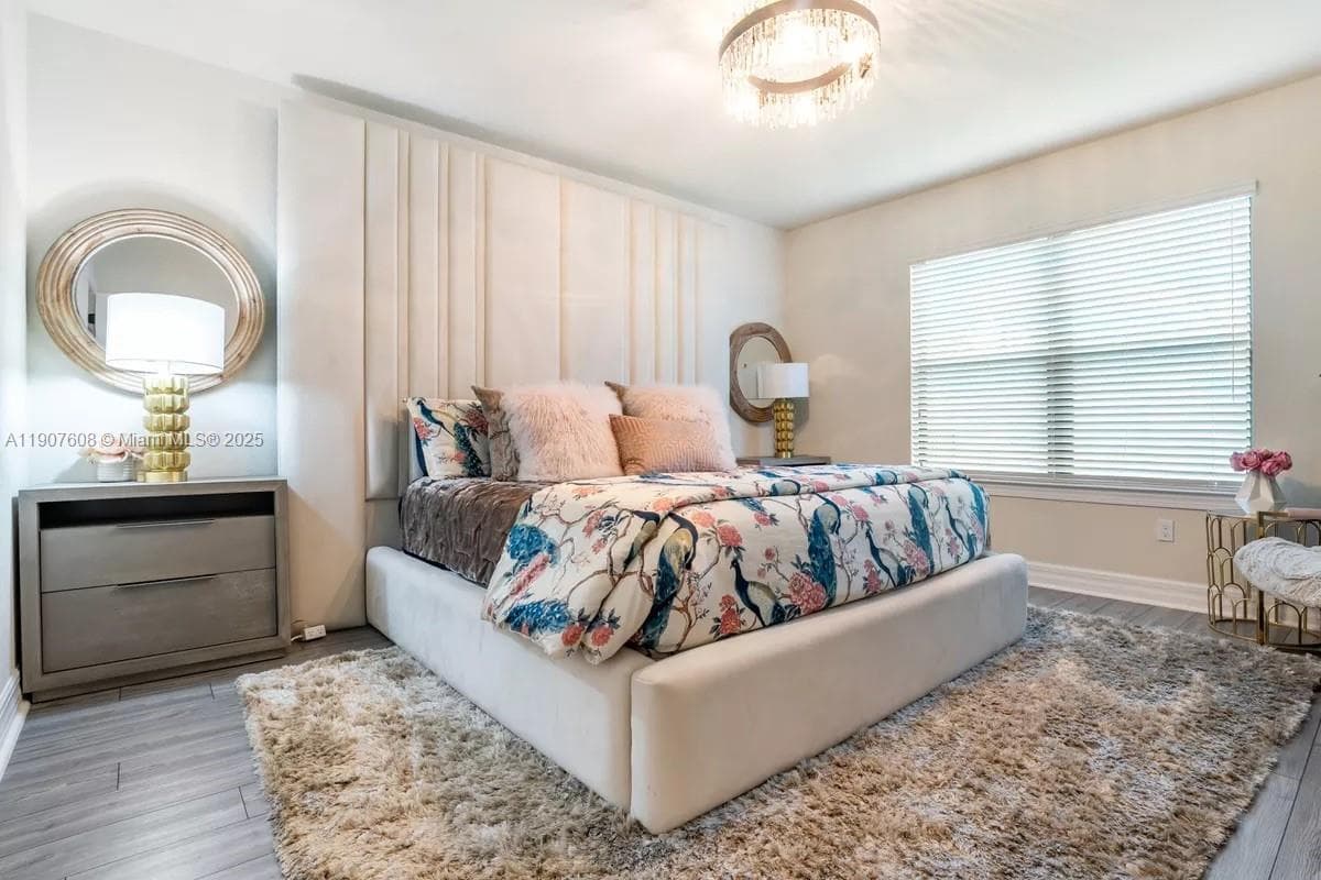2940 Shortleaf Ave #2940 photo 11