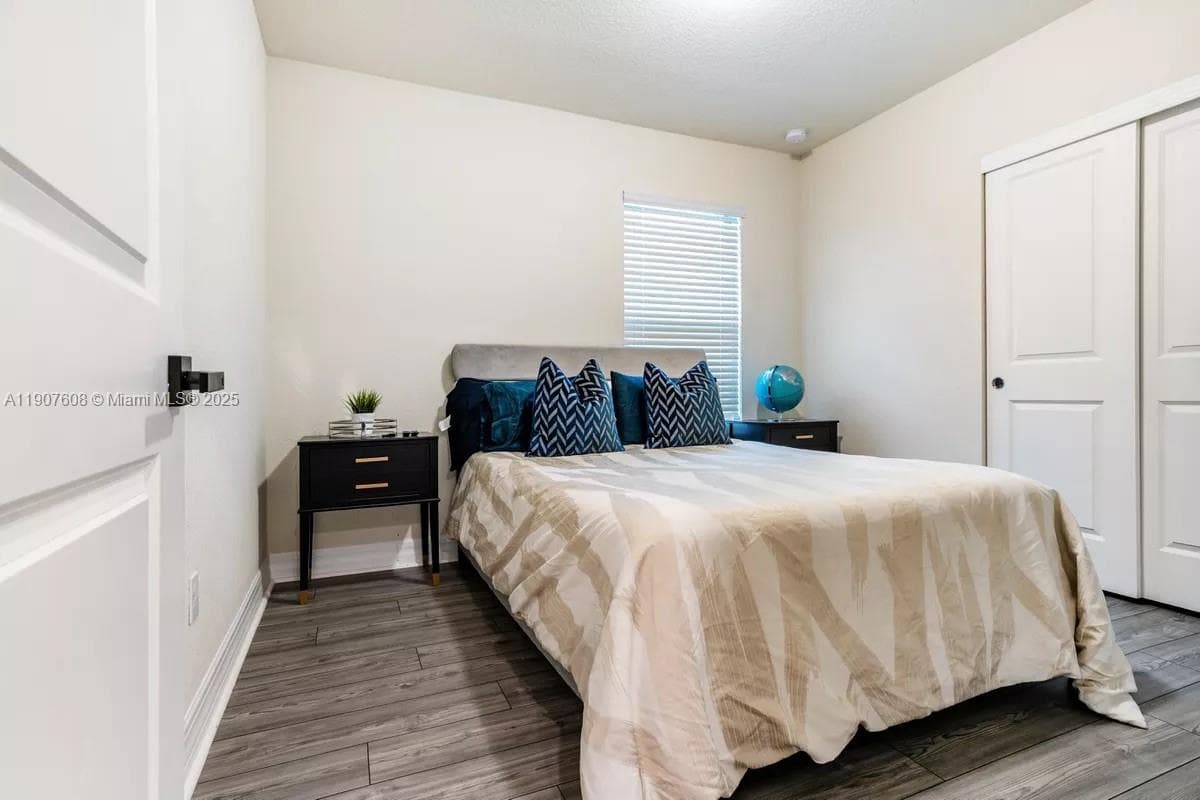 2940 Shortleaf Ave #2940 photo 19