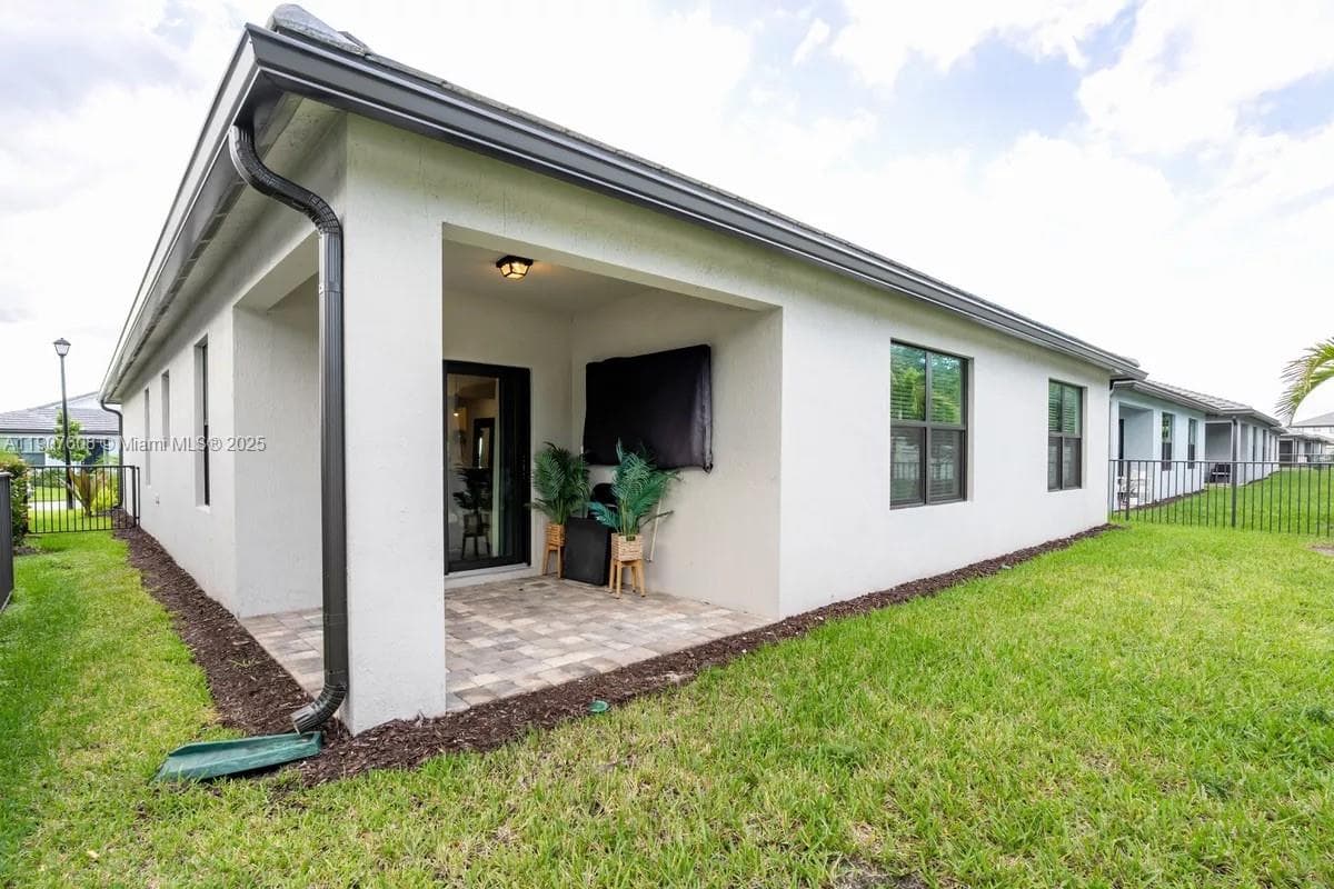 2940 Shortleaf Ave #2940 photo 21