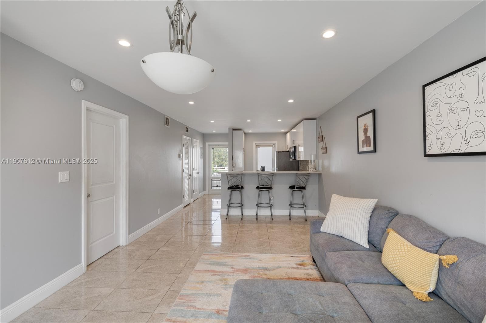 NORTH LEISURE GARDENS · #222 in Lauderdale By The Sea - Photo 6