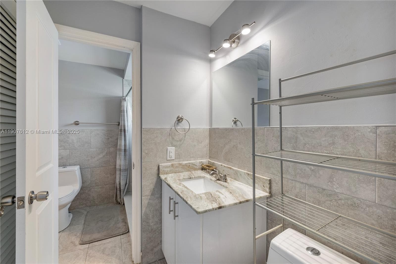 NORTH LEISURE GARDENS · #222 in Lauderdale By The Sea - Photo 12