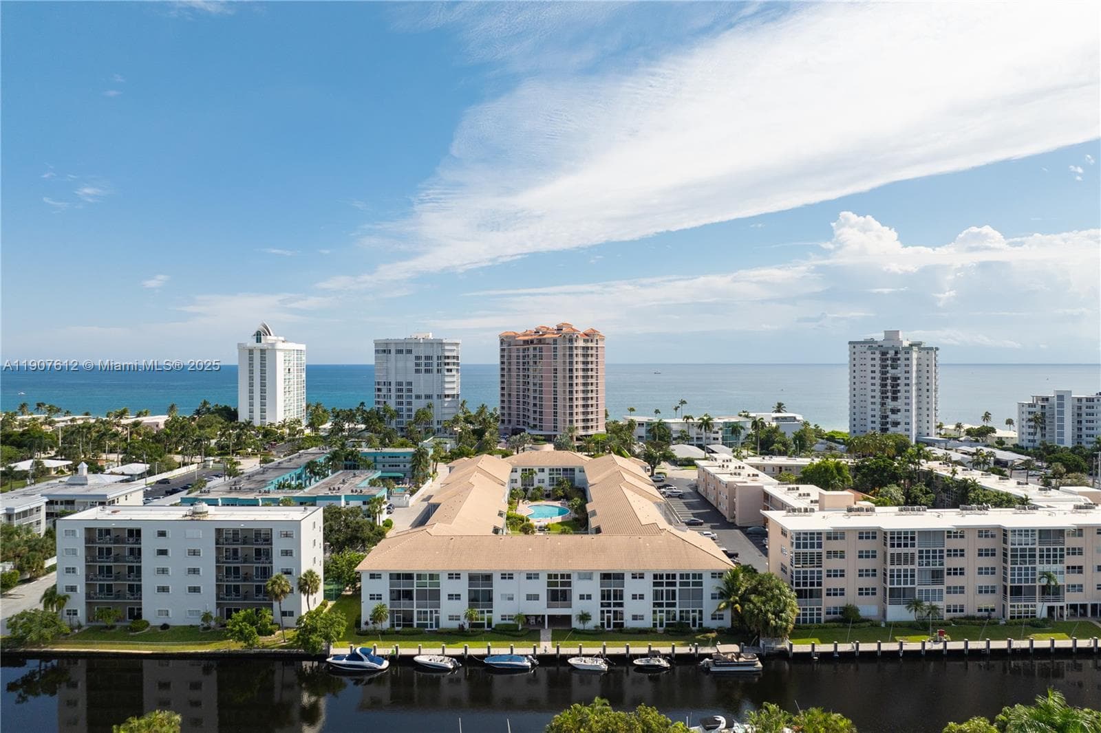 NORTH LEISURE GARDENS · #222 in Lauderdale By The Sea - Photo 1
