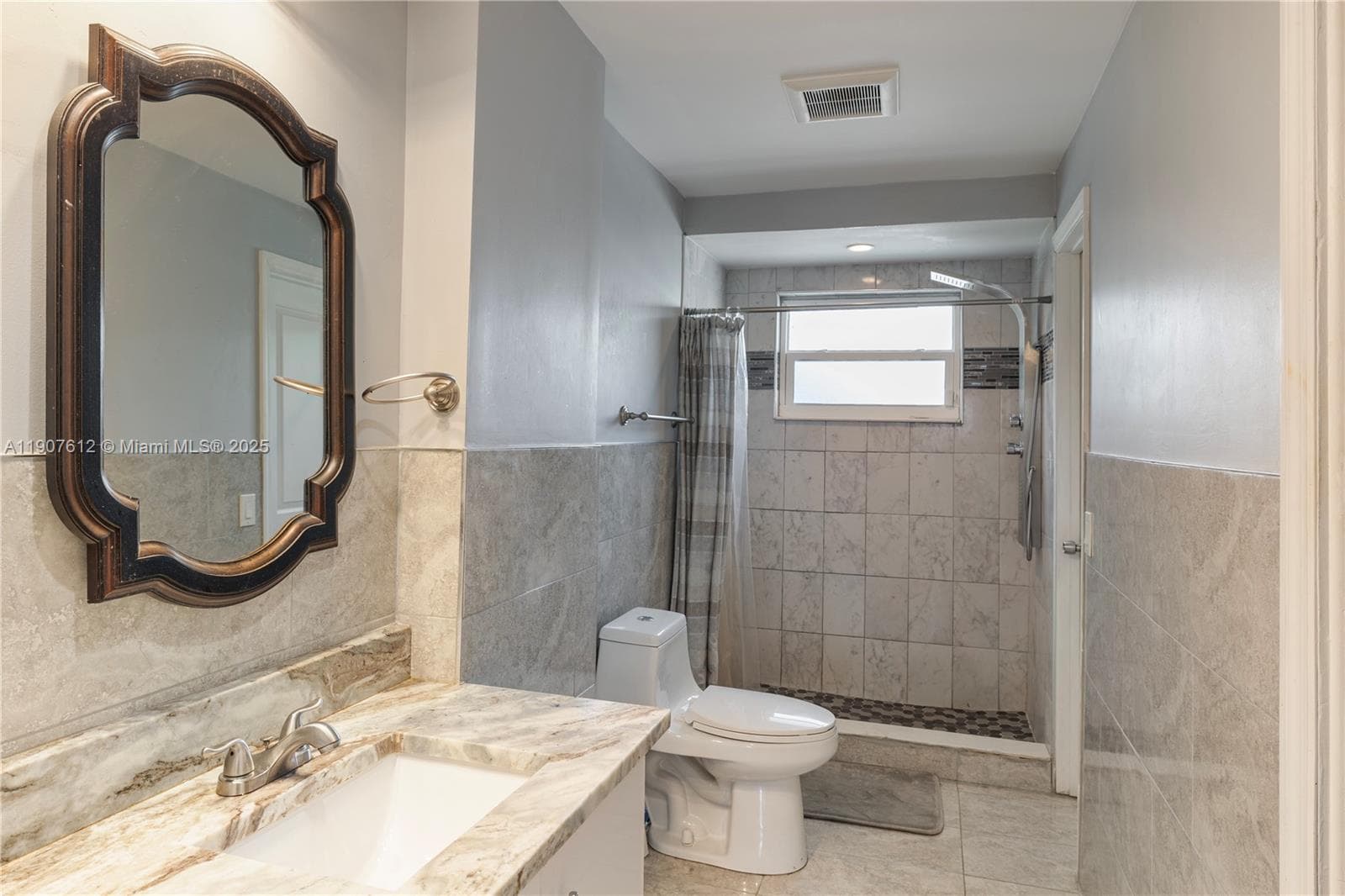 NORTH LEISURE GARDENS · #222 in Lauderdale By The Sea - Photo 10