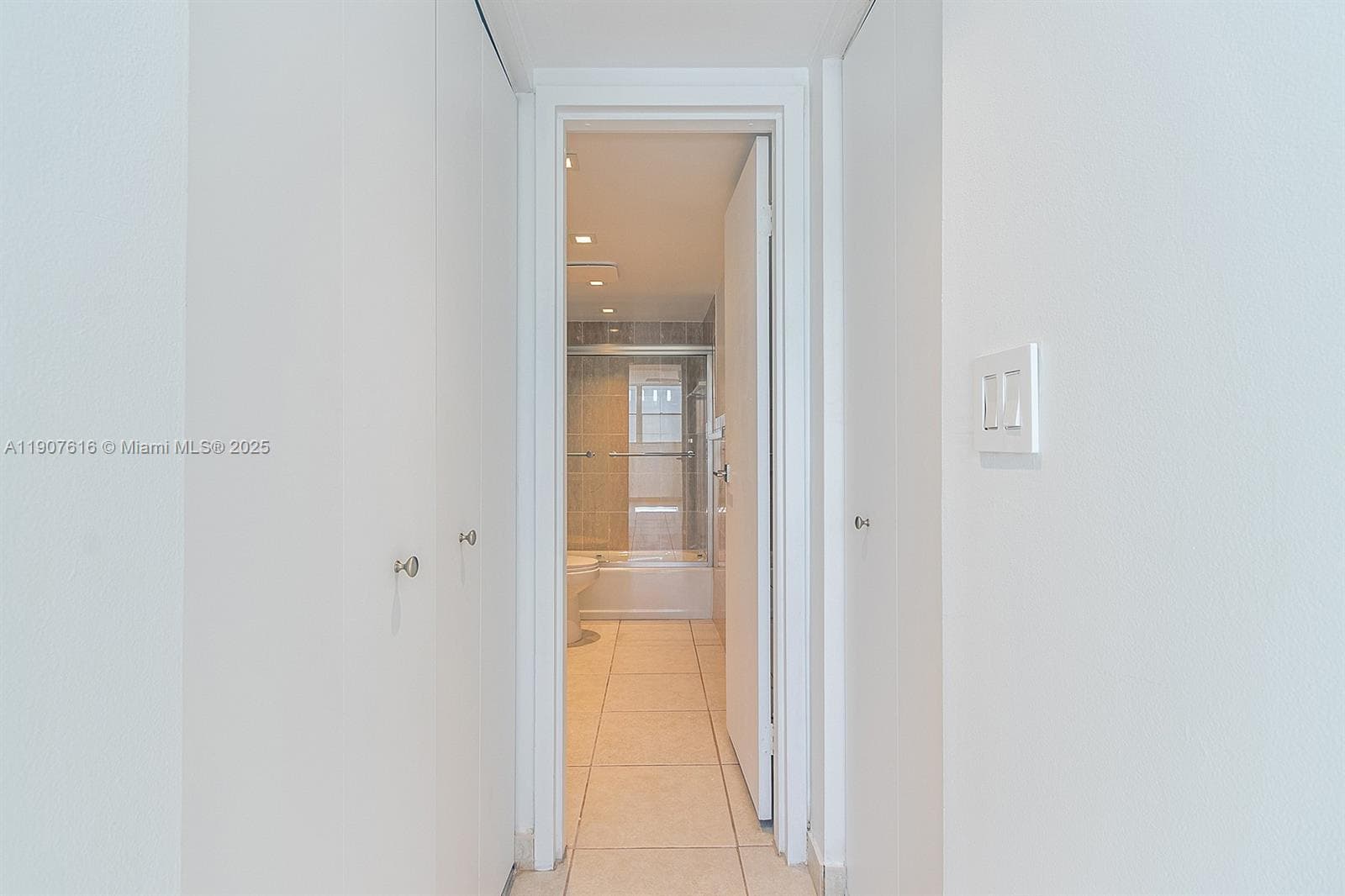 CARLTON BAY CONDO · #6Q in North Miami Beach - Photo 10