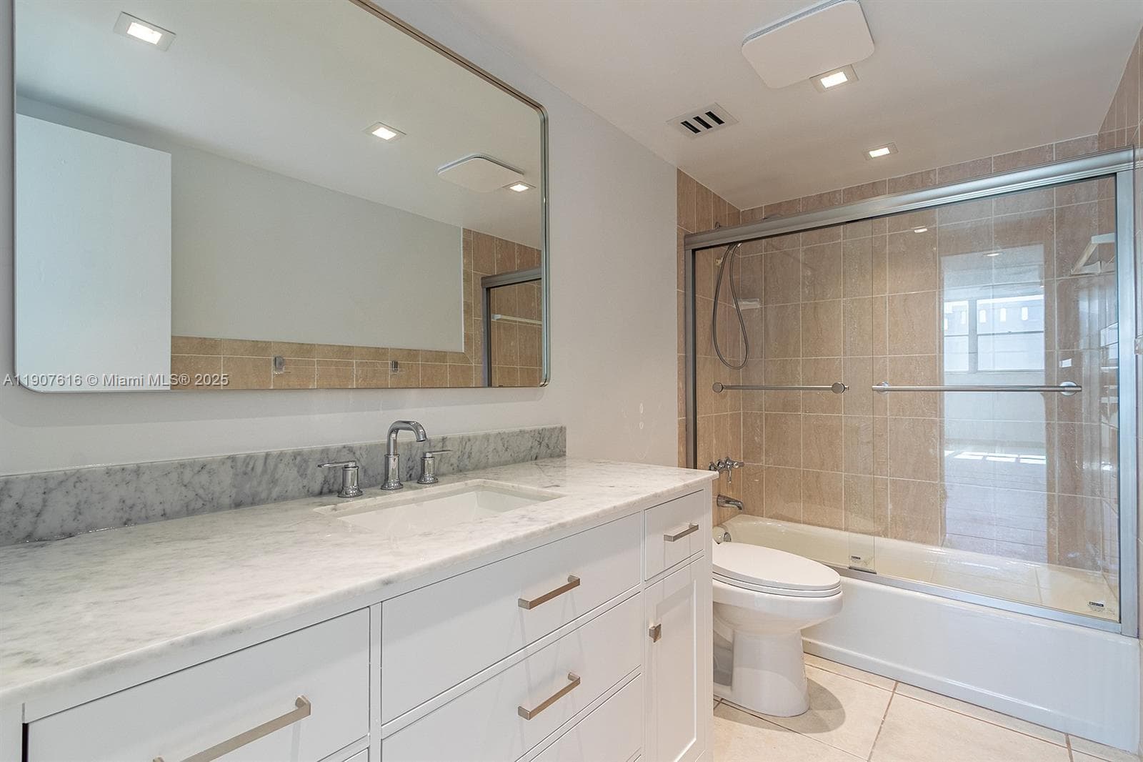 CARLTON BAY CONDO · #6Q in North Miami Beach - Photo 14
