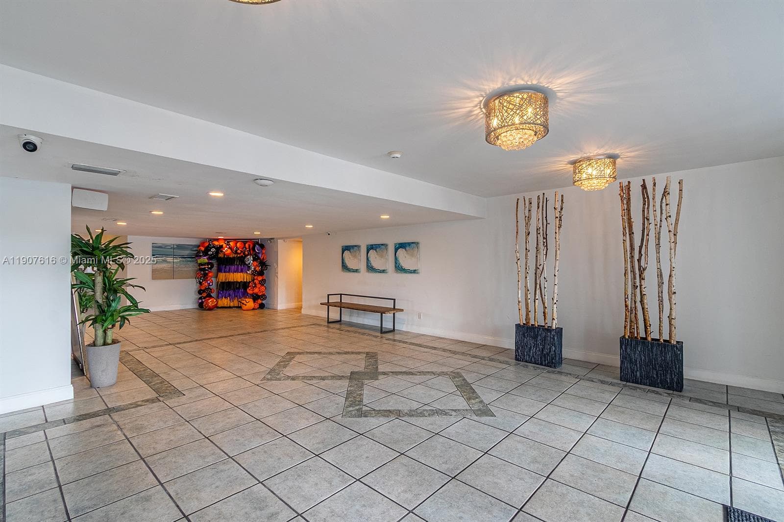 CARLTON BAY CONDO · #6Q in North Miami Beach - Photo 21