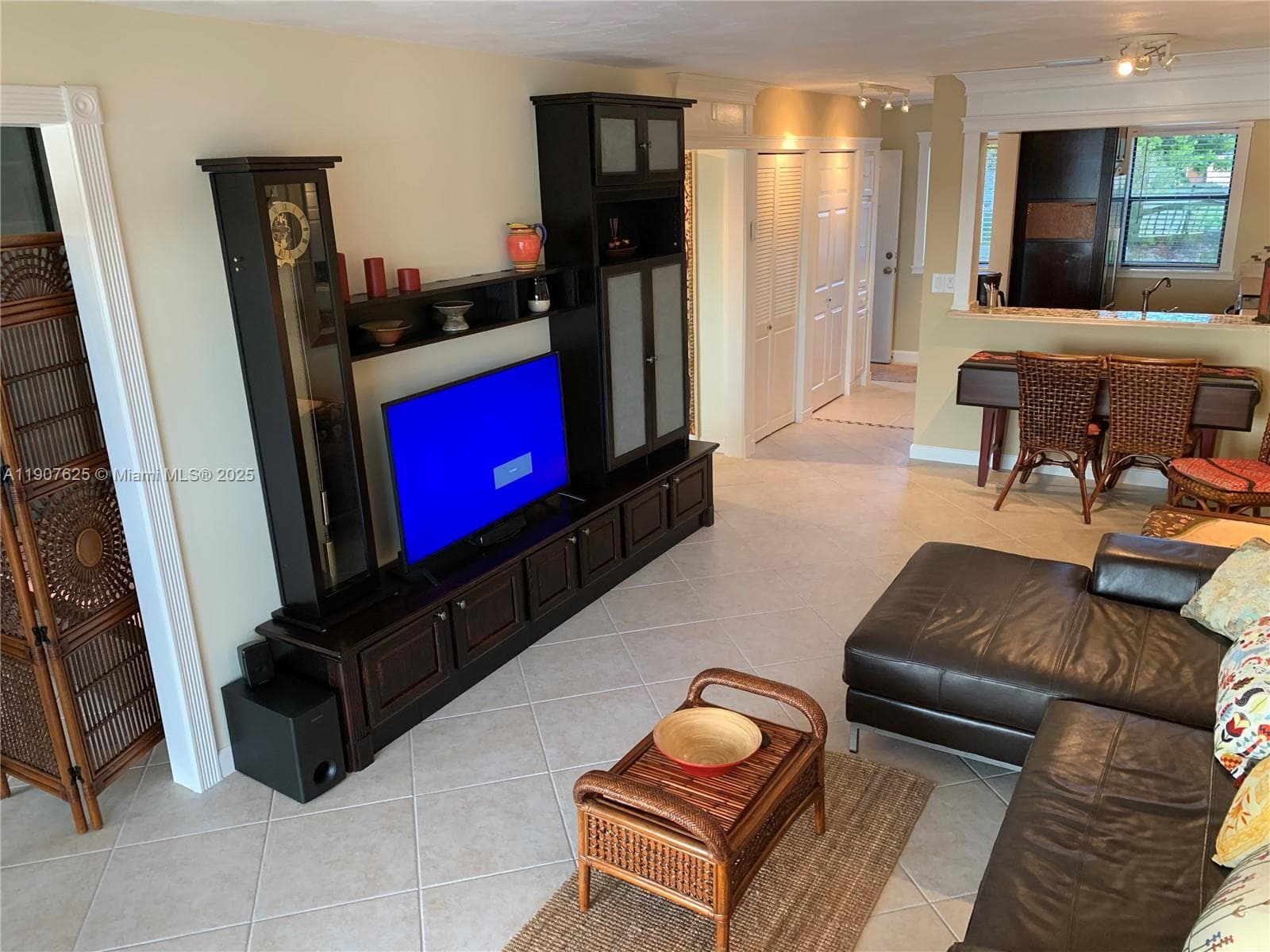 VILLAS AT LAKEVIEW CONDO · #134 in Fort Lauderdale - Photo 2