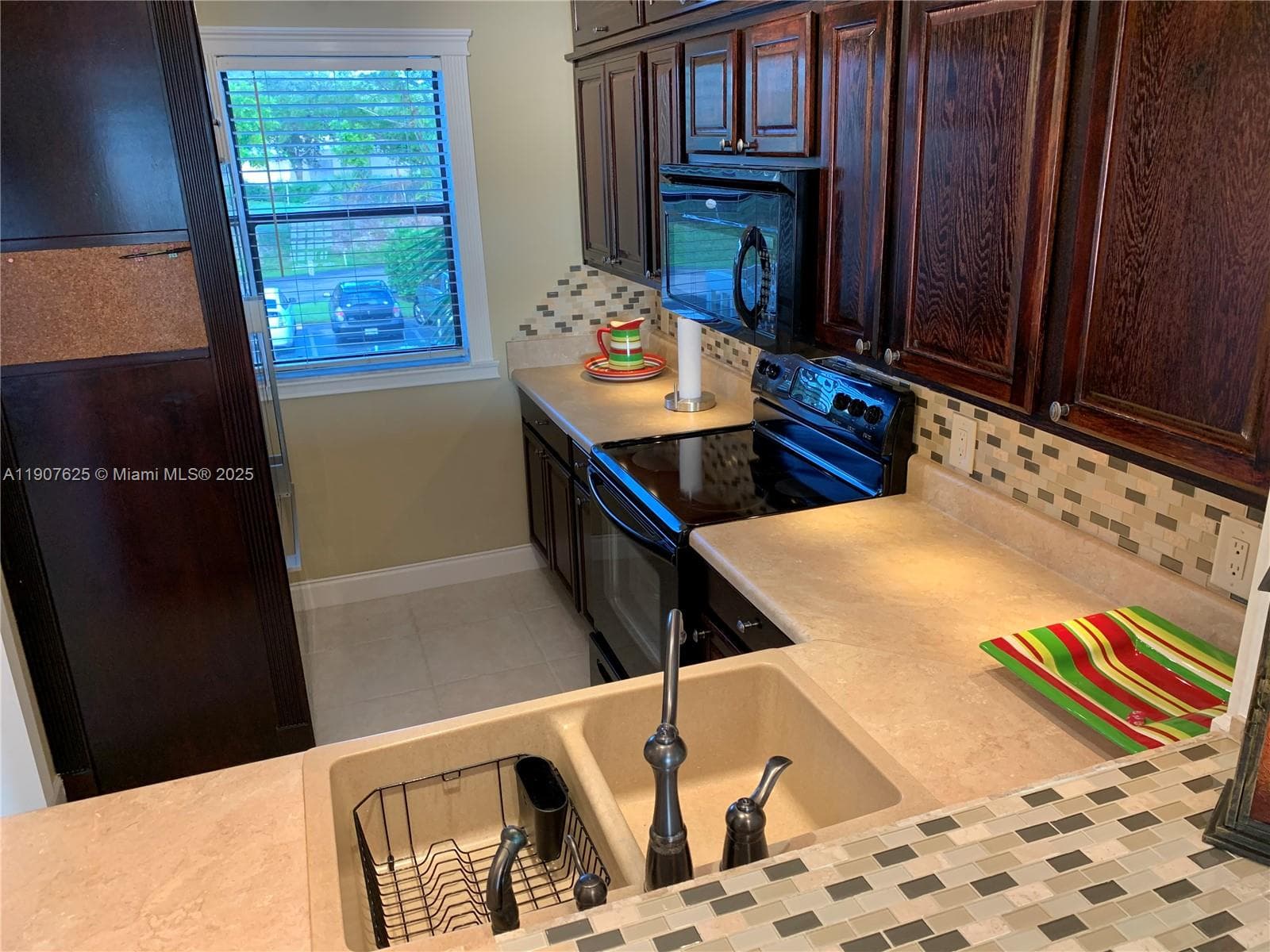 VILLAS AT LAKEVIEW CONDO · #134 in Fort Lauderdale - Photo 6