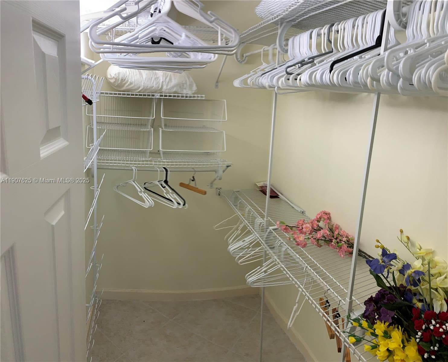 VILLAS AT LAKEVIEW CONDO · #134 in Fort Lauderdale - Photo 16