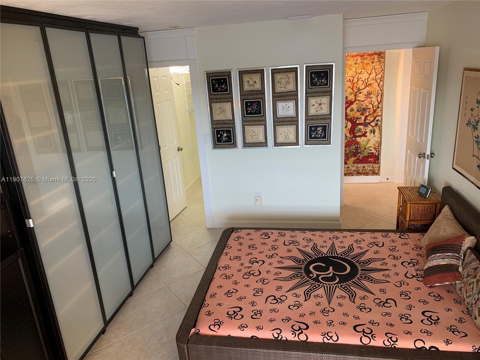VILLAS AT LAKEVIEW CONDO · #134 in Fort Lauderdale - Photo 12