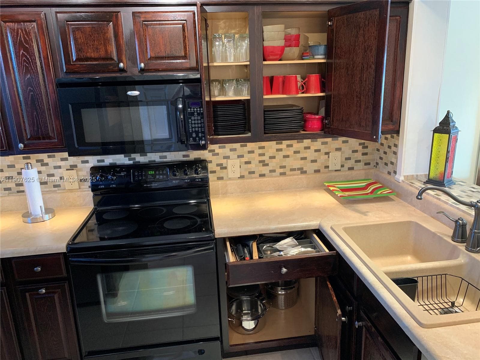 VILLAS AT LAKEVIEW CONDO · #134 in Fort Lauderdale - Photo 7