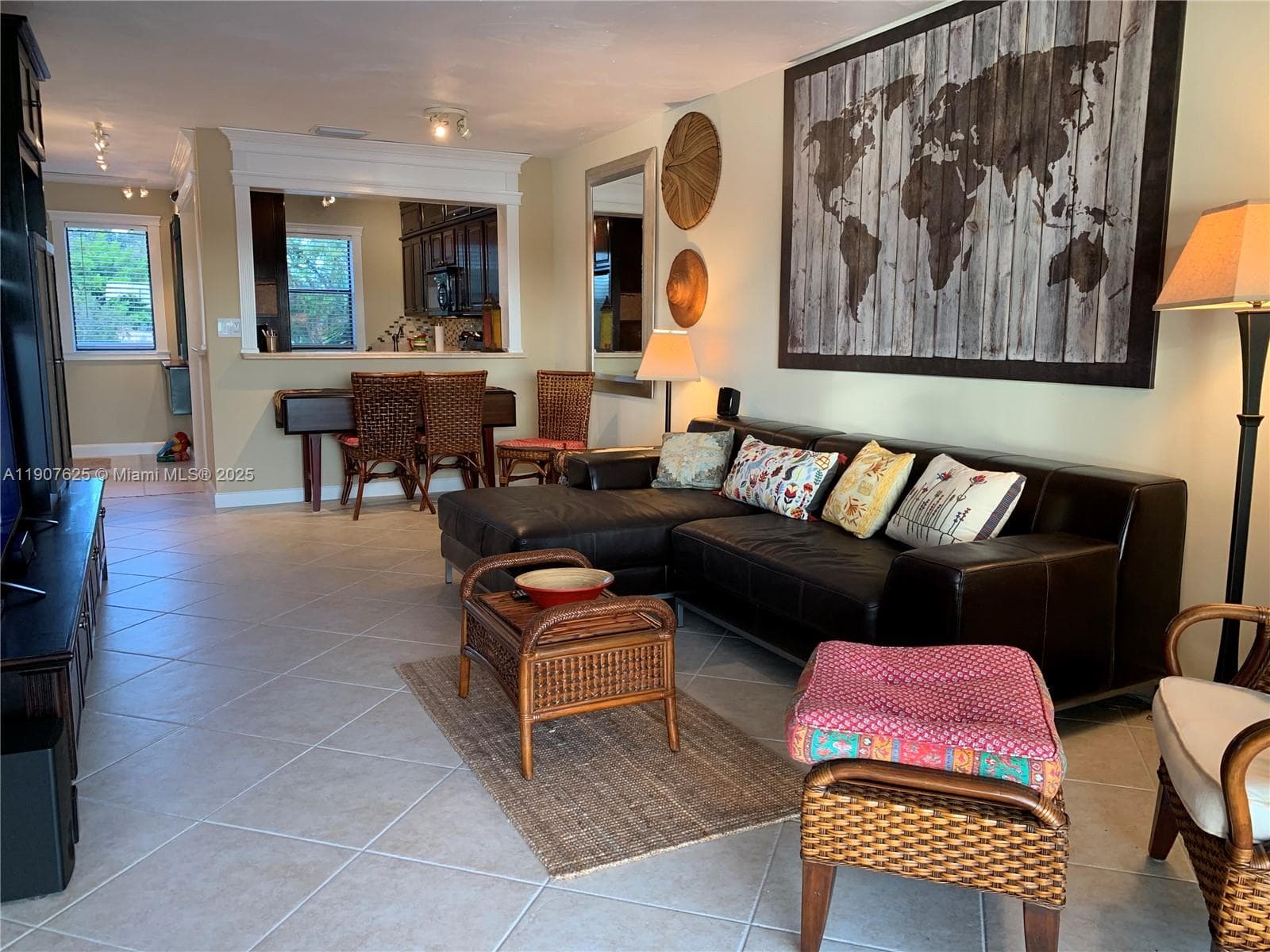VILLAS AT LAKEVIEW CONDO · #134 in Fort Lauderdale - Photo 3