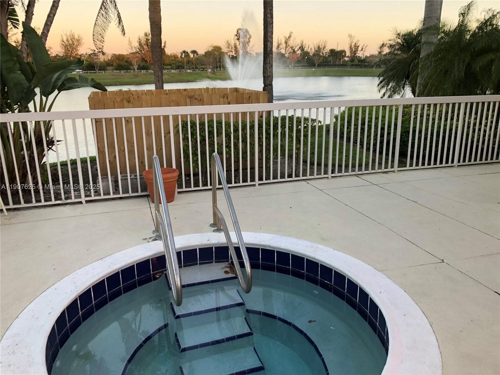 VILLAS AT LAKEVIEW CONDO · #134 in Fort Lauderdale - Photo 20