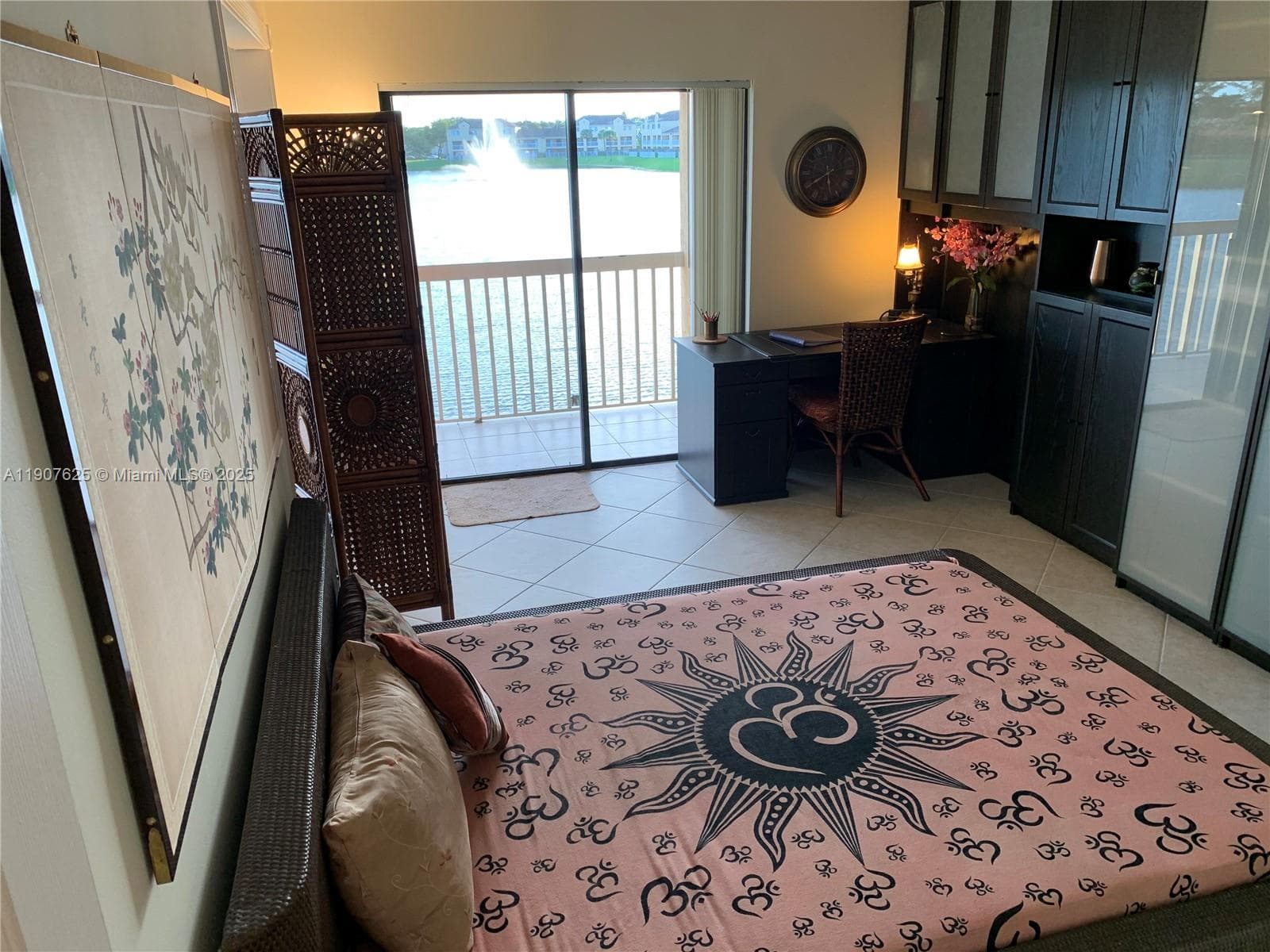 VILLAS AT LAKEVIEW CONDO · #134 in Fort Lauderdale - Photo 9
