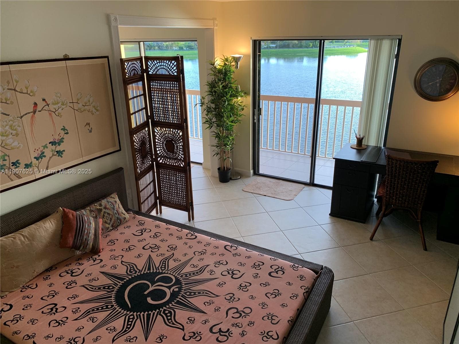 VILLAS AT LAKEVIEW CONDO · #134 in Fort Lauderdale - Photo 10