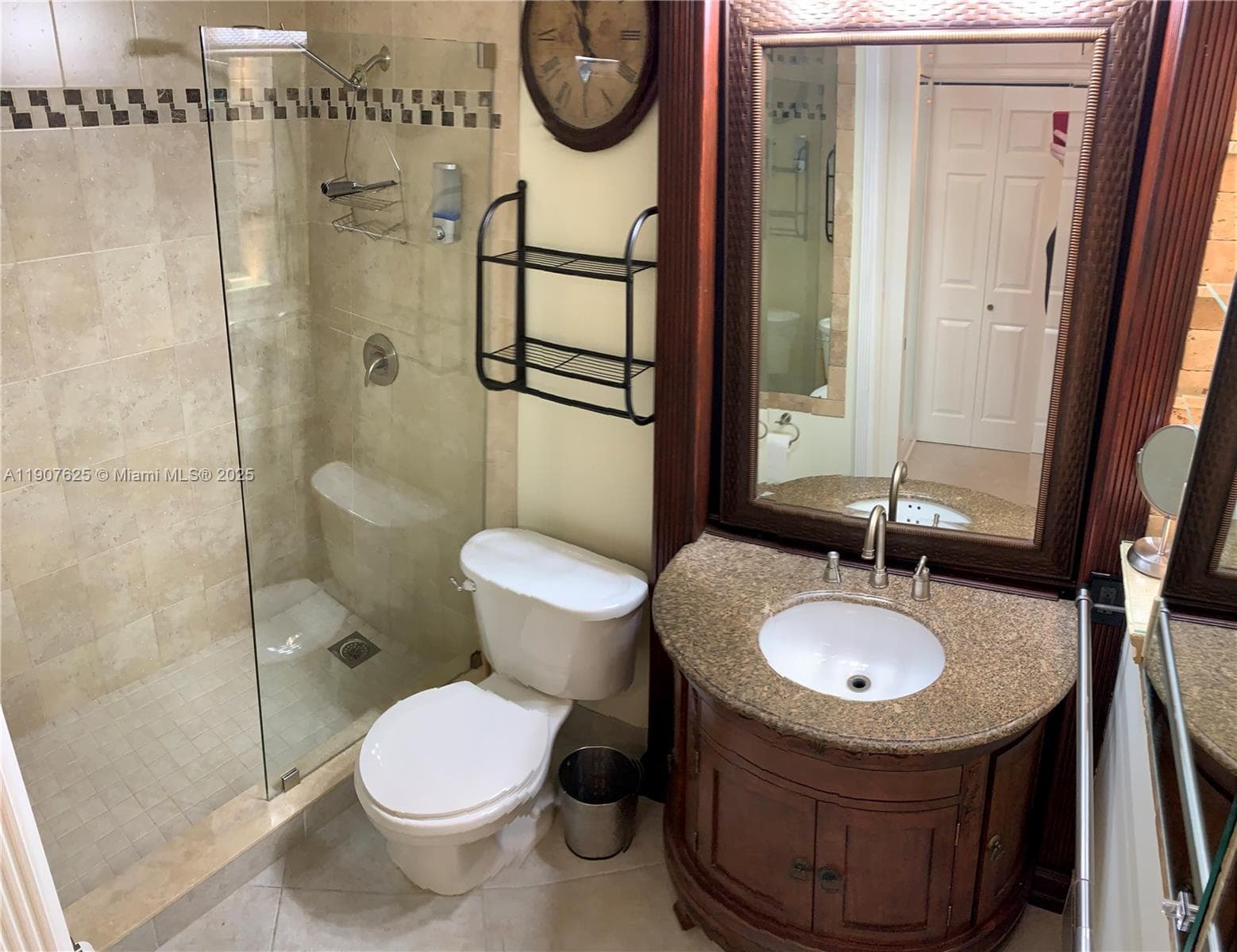 VILLAS AT LAKEVIEW CONDO · #134 in Fort Lauderdale - Photo 15