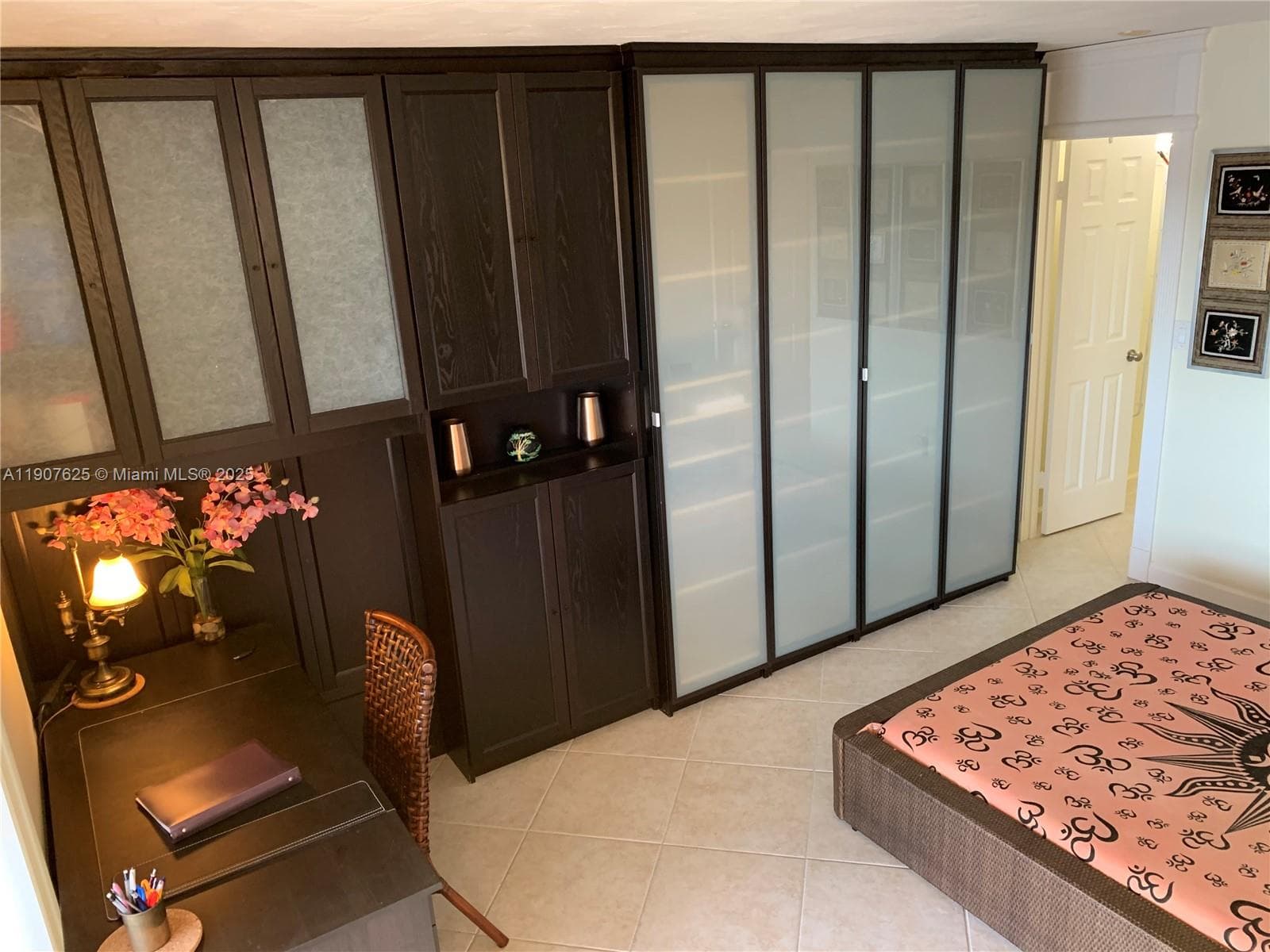 VILLAS AT LAKEVIEW CONDO · #134 in Fort Lauderdale - Photo 11